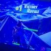 gstevo_555